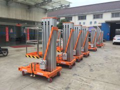 �X�Ͻ�߿����I(y��)ƽ�_(t��i)�@����